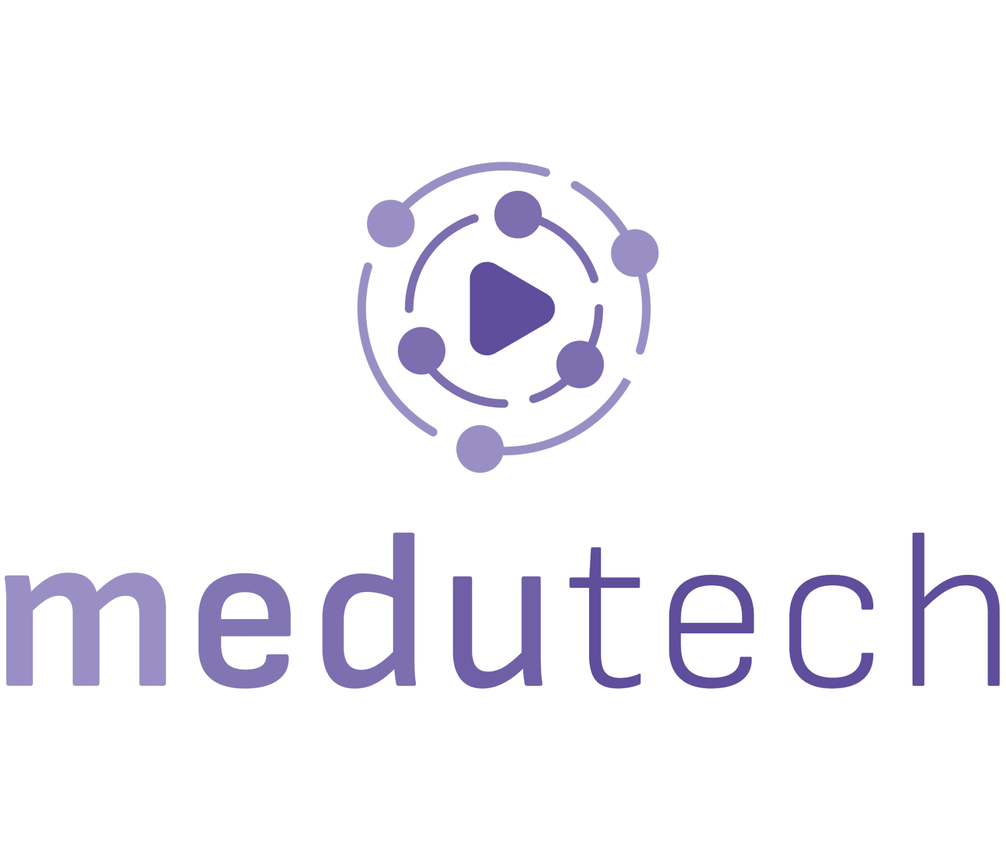 MEDUTECH